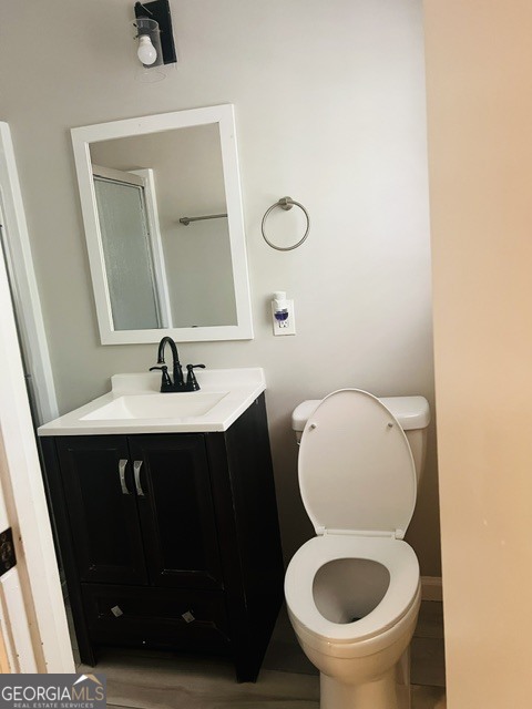 6061 Ridge Way Property Photo 20