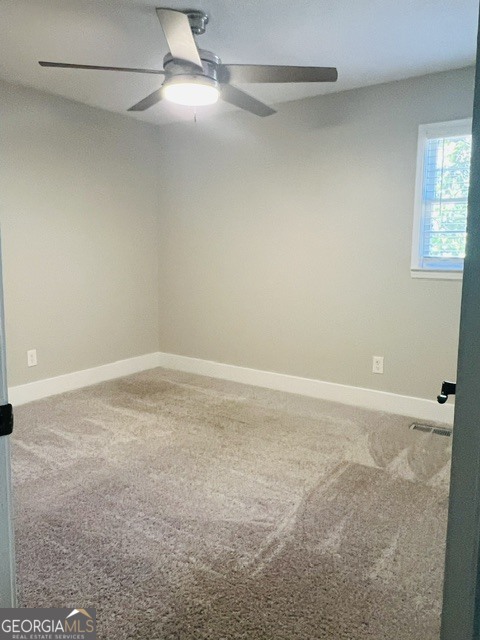 6061 Ridge Way Property Photo 21