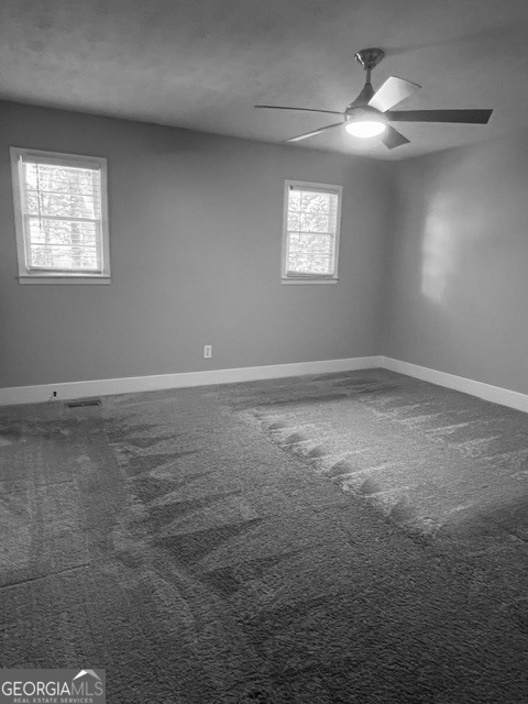 6061 Ridge Way Property Photo 22