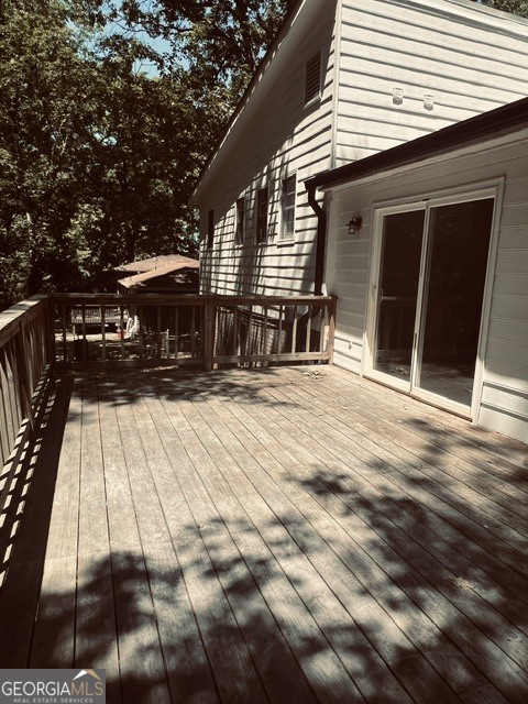 6061 Ridge Way Property Photo 23