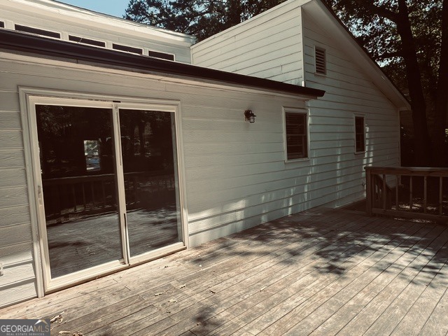 6061 Ridge Way Property Photo 24