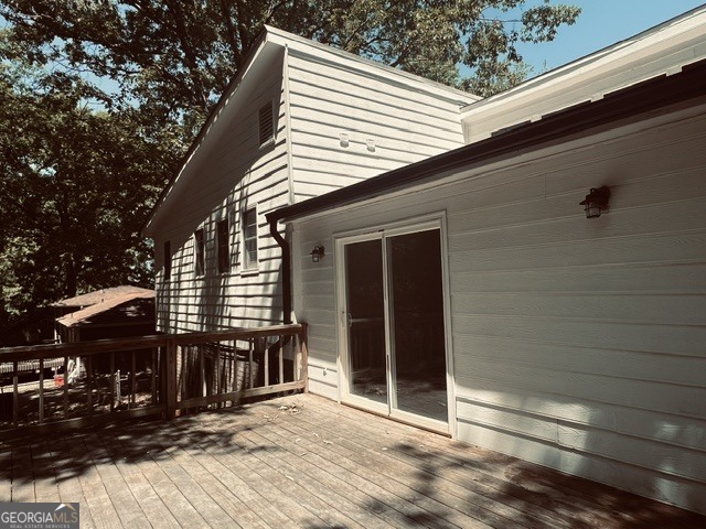 6061 Ridge Way Property Photo 25
