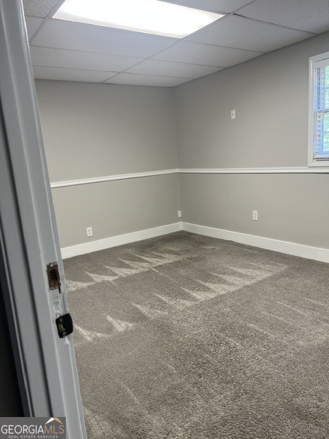 6061 Ridge Way Property Photo 28