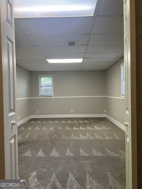 6061 Ridge Way Property Photo 29