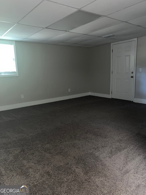 6061 Ridge Way Property Photo 30