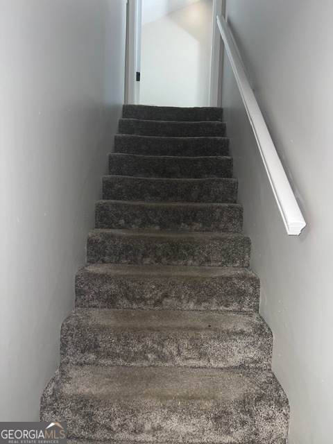 6061 Ridge Way Property Photo 31