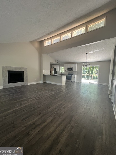 6061 Ridge Way Property Photo 32