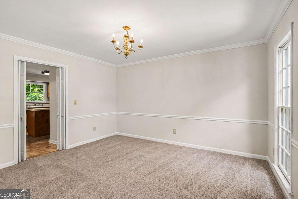 1632 Ellington Road Se Property Photo 18