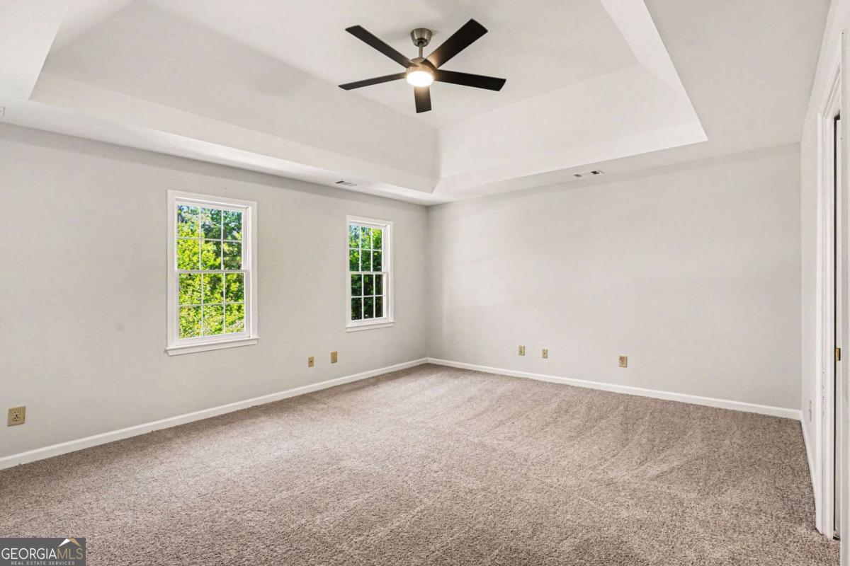 1632 Ellington Road Se Property Photo 21