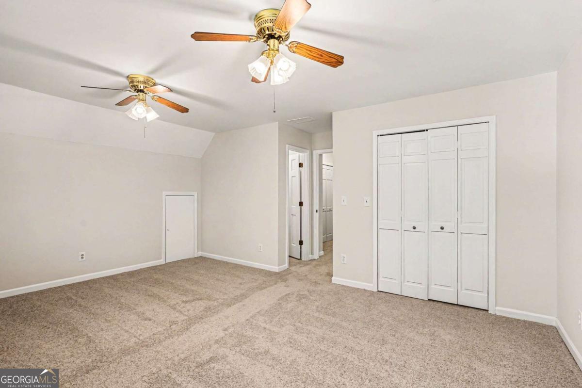 1632 Ellington Road Se Property Photo 28