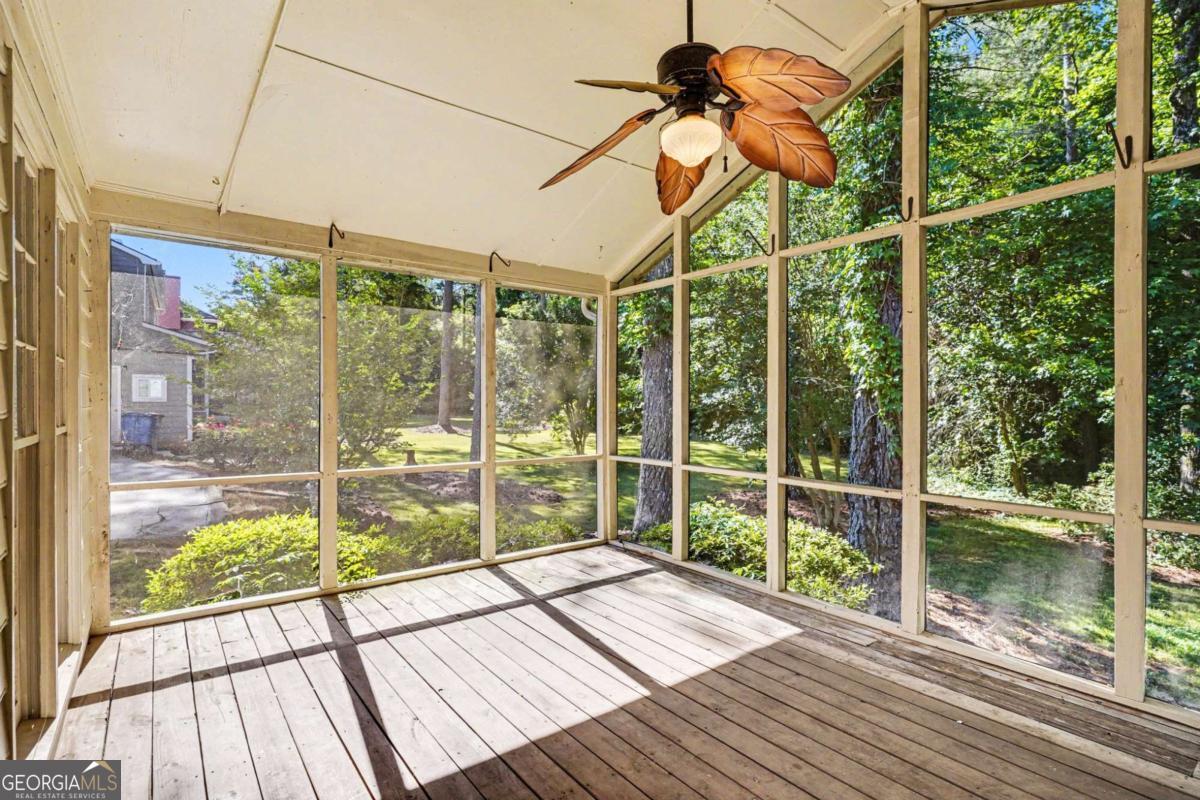 1632 Ellington Road Se Property Photo 38