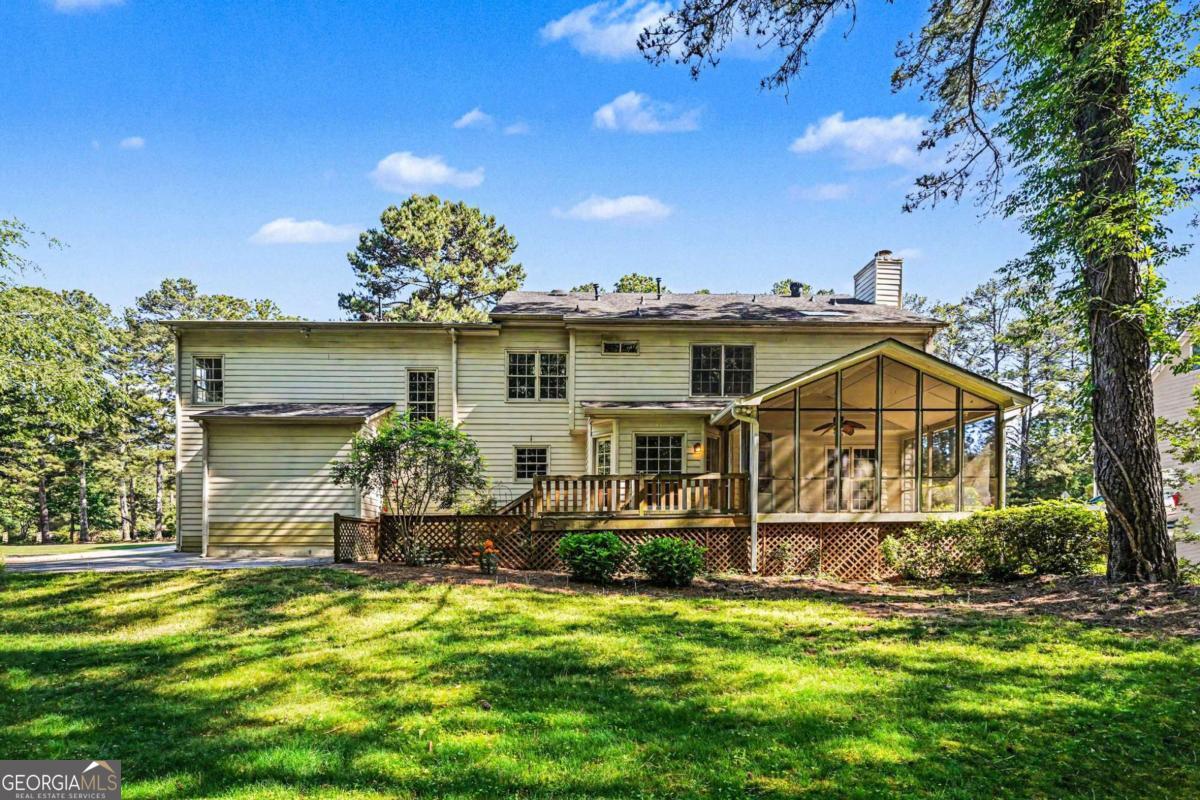 1632 Ellington Road Se Property Photo 42