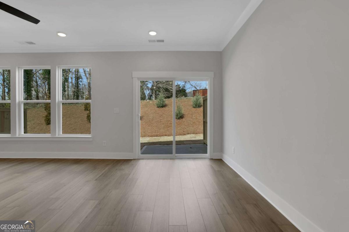 3 Trace Bluff Property Photo 11