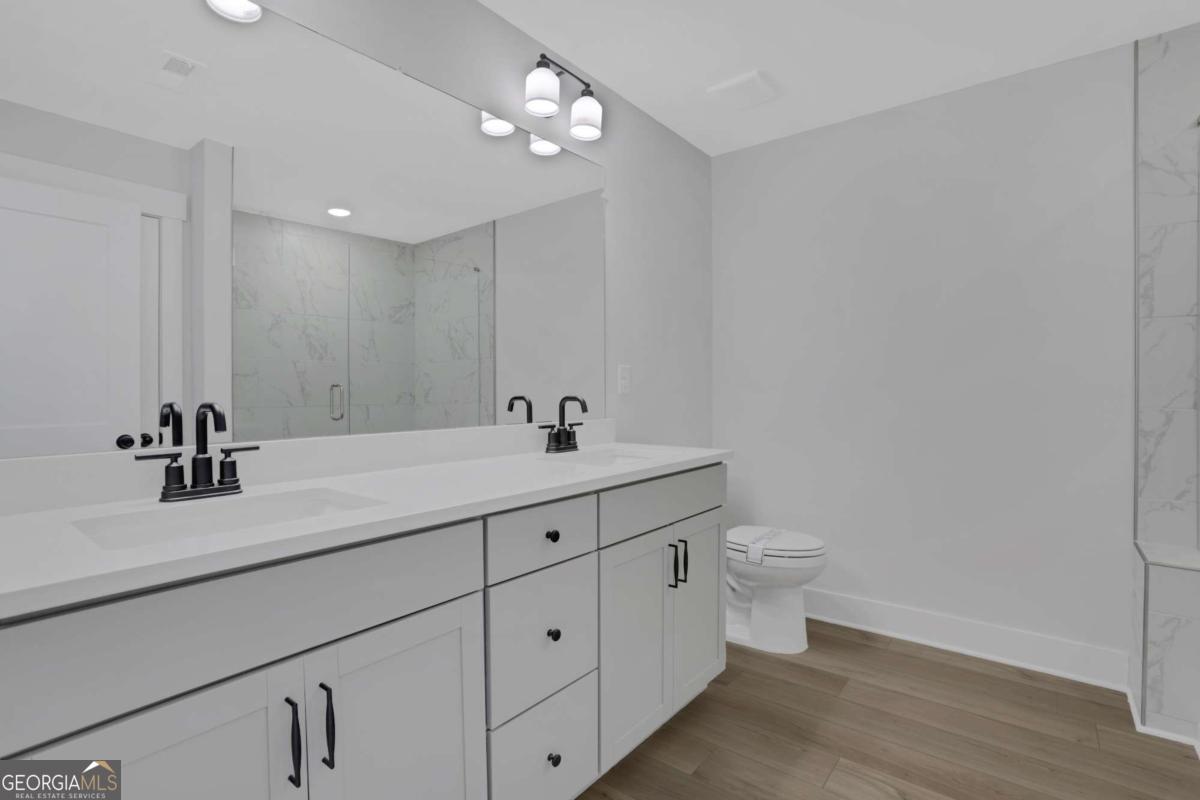 3 Trace Bluff Property Photo 24