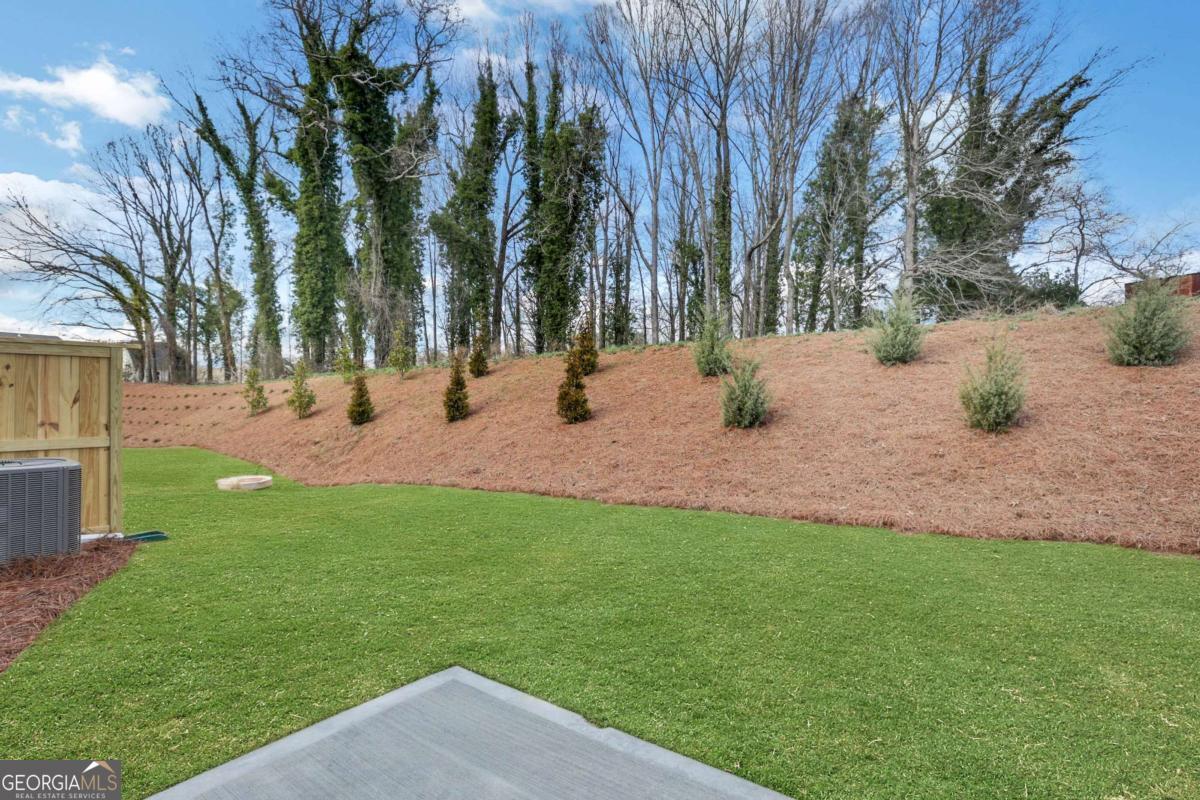 3 Trace Bluff Property Photo 38