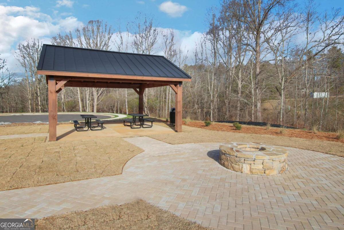 3 Trace Bluff Property Photo 44