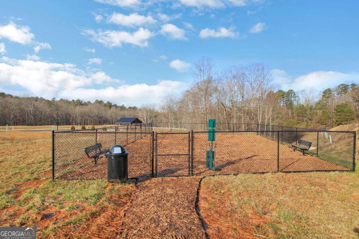 3 Trace Bluff Property Photo 45