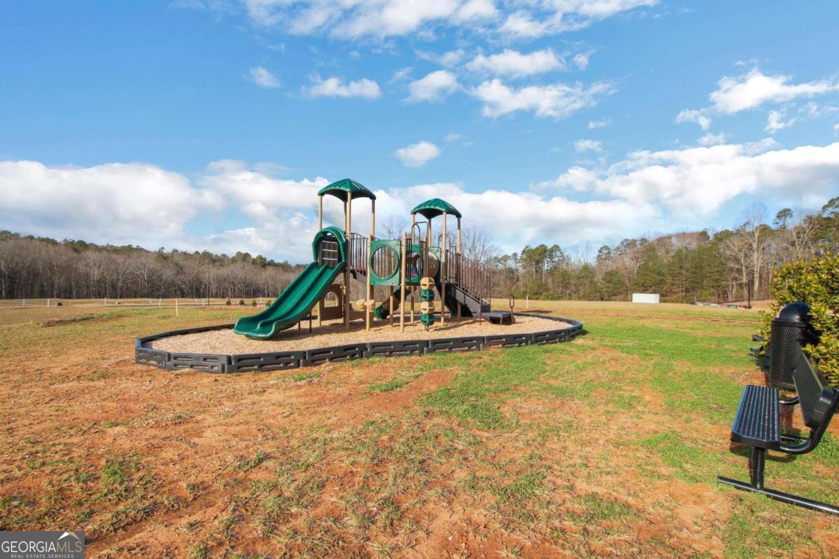 3 Trace Bluff Property Photo 46