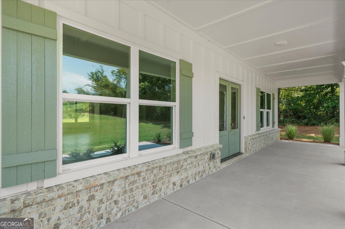 5355 Noah Road Property Photo 4