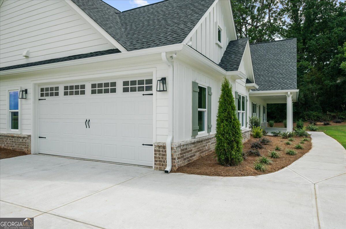 5355 Noah Road Property Photo 6