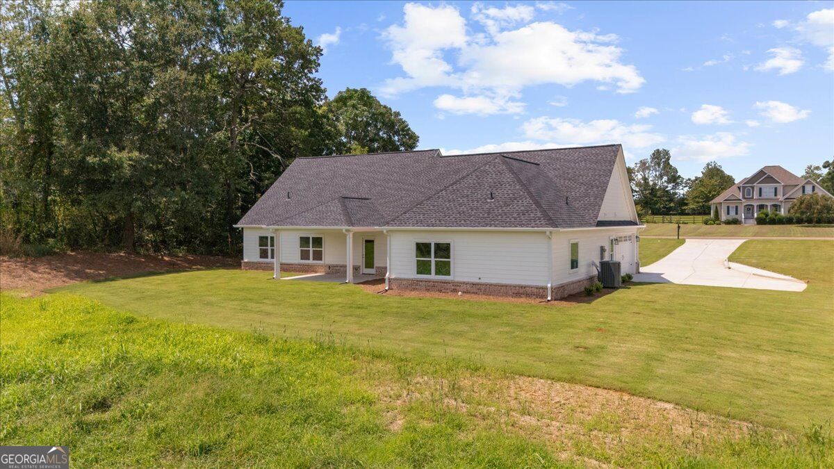 5355 Noah Road Property Photo 7