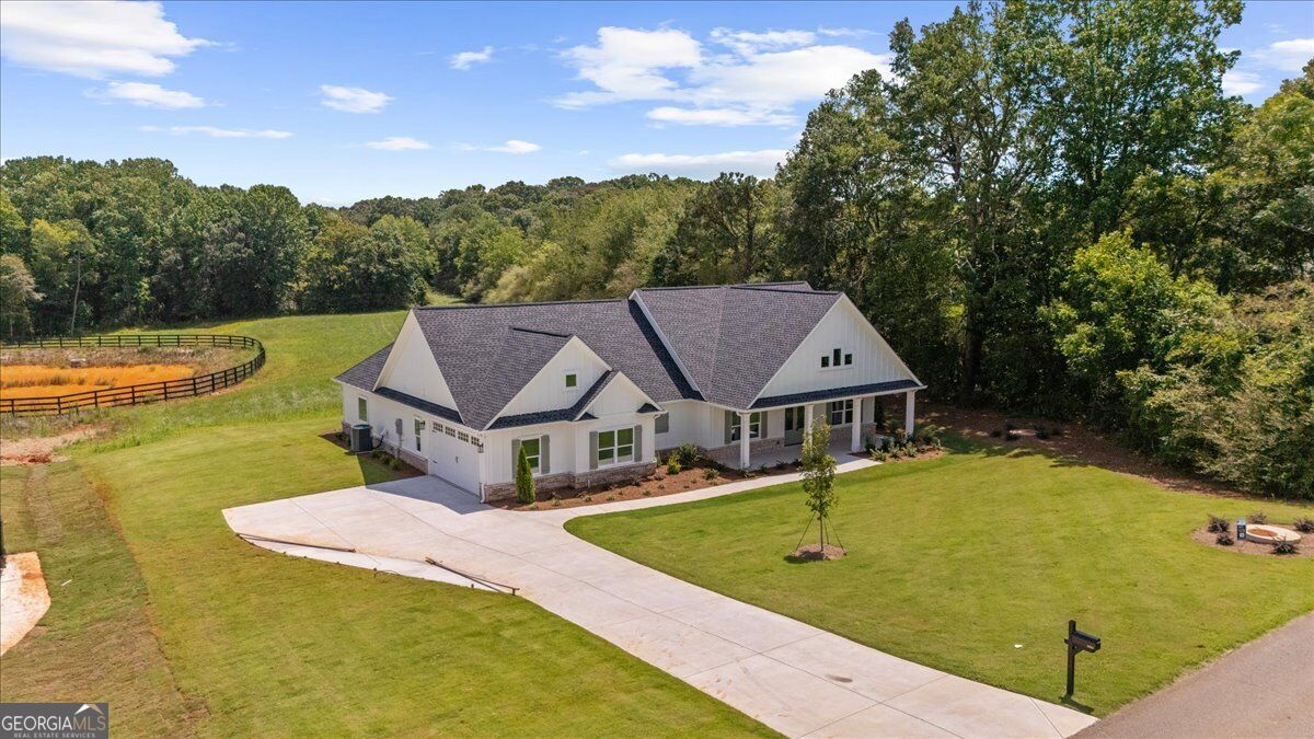 5355 Noah Road Property Photo 8