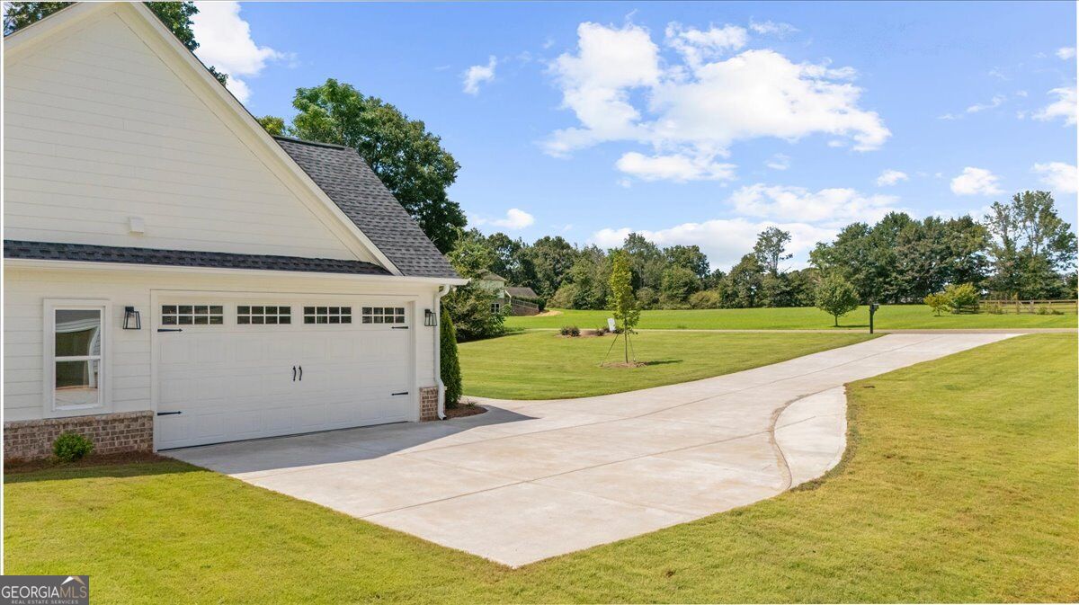 5355 Noah Road Property Photo 9