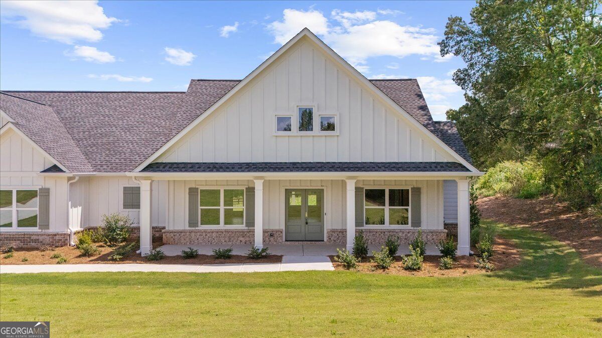 5355 Noah Road Property Photo 10