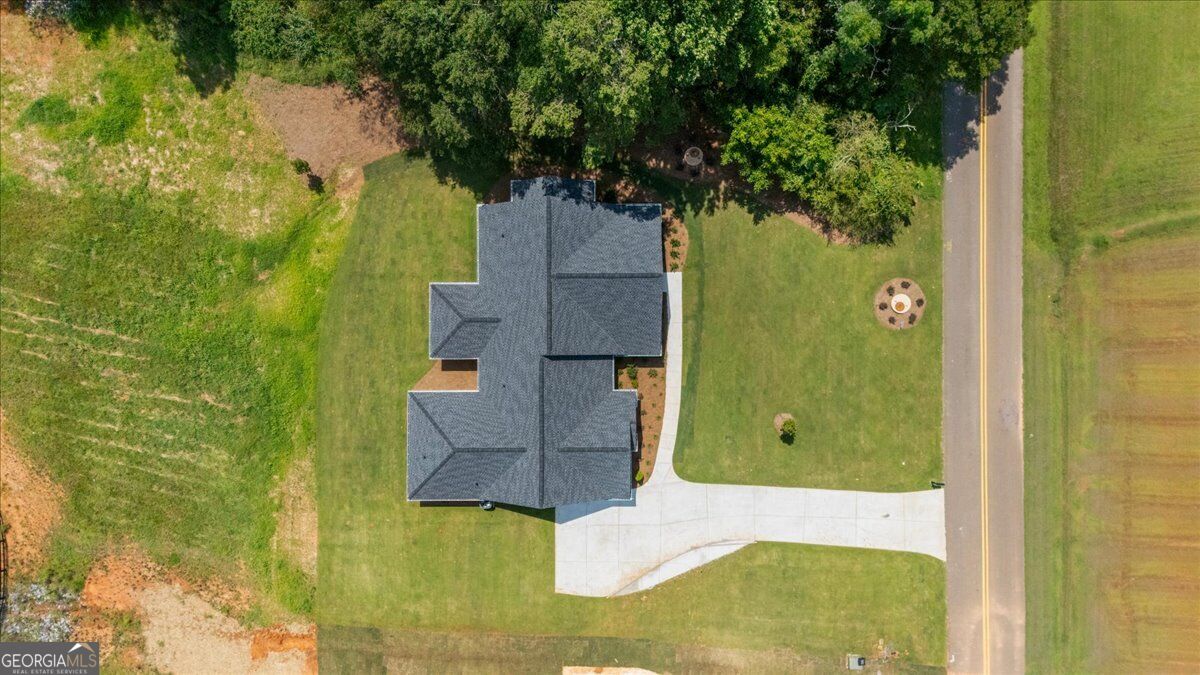 5355 Noah Road Property Photo 12