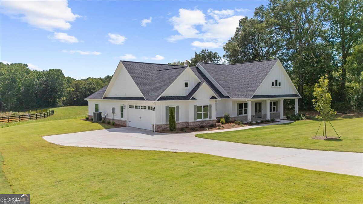 5355 Noah Road Property Photo 14