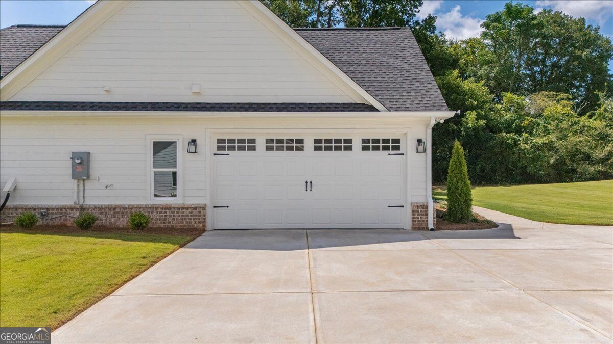 5355 Noah Road Property Photo 15