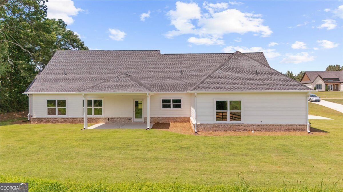 5355 Noah Road Property Photo 16