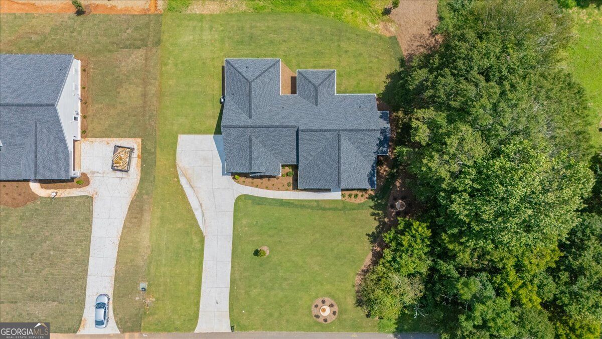 5355 Noah Road Property Photo 17