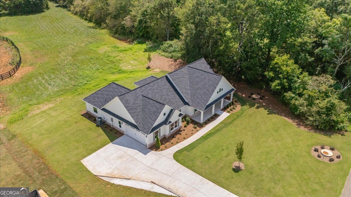 5355 Noah Road Property Photo 18