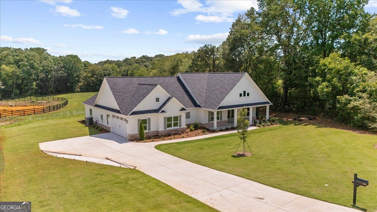 5355 Noah Road Property Photo 19