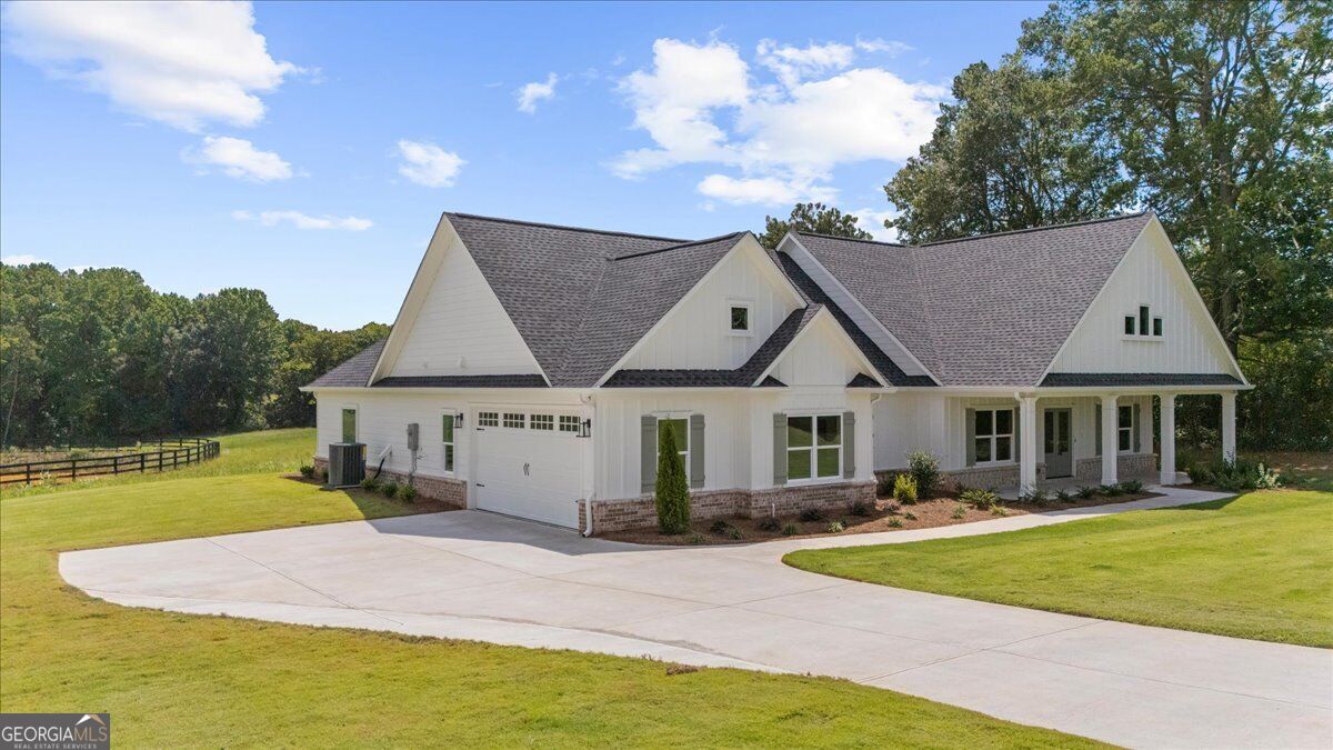 5355 Noah Road Property Photo 20