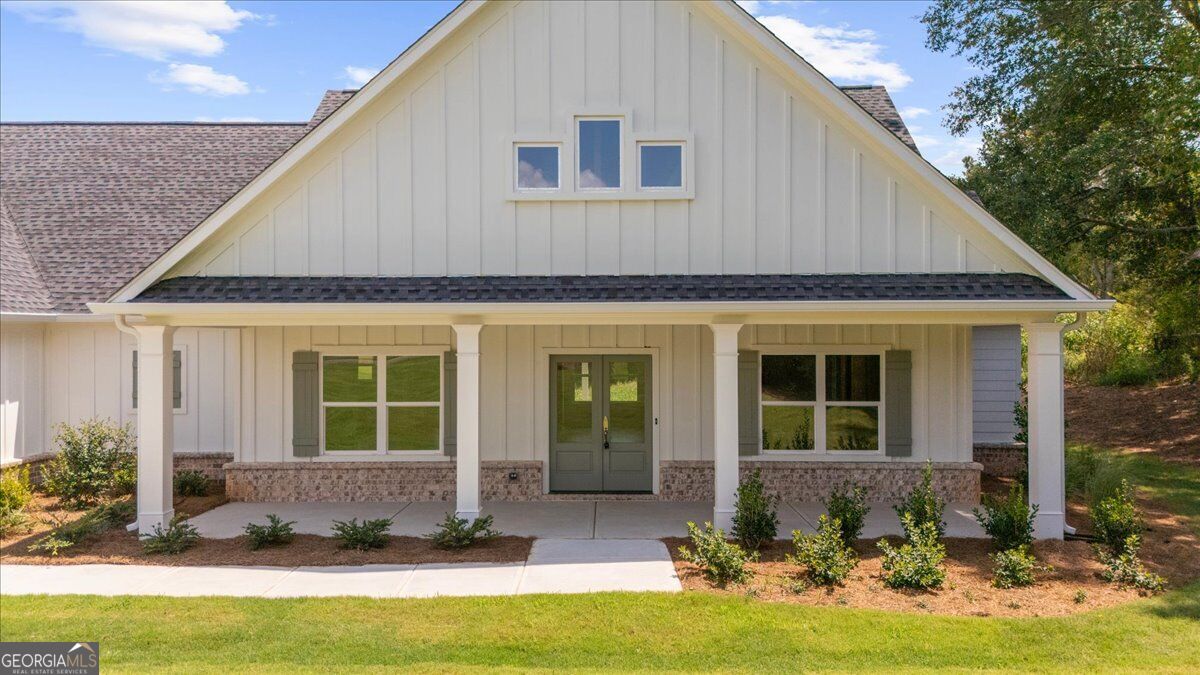 5355 Noah Road Property Photo 21