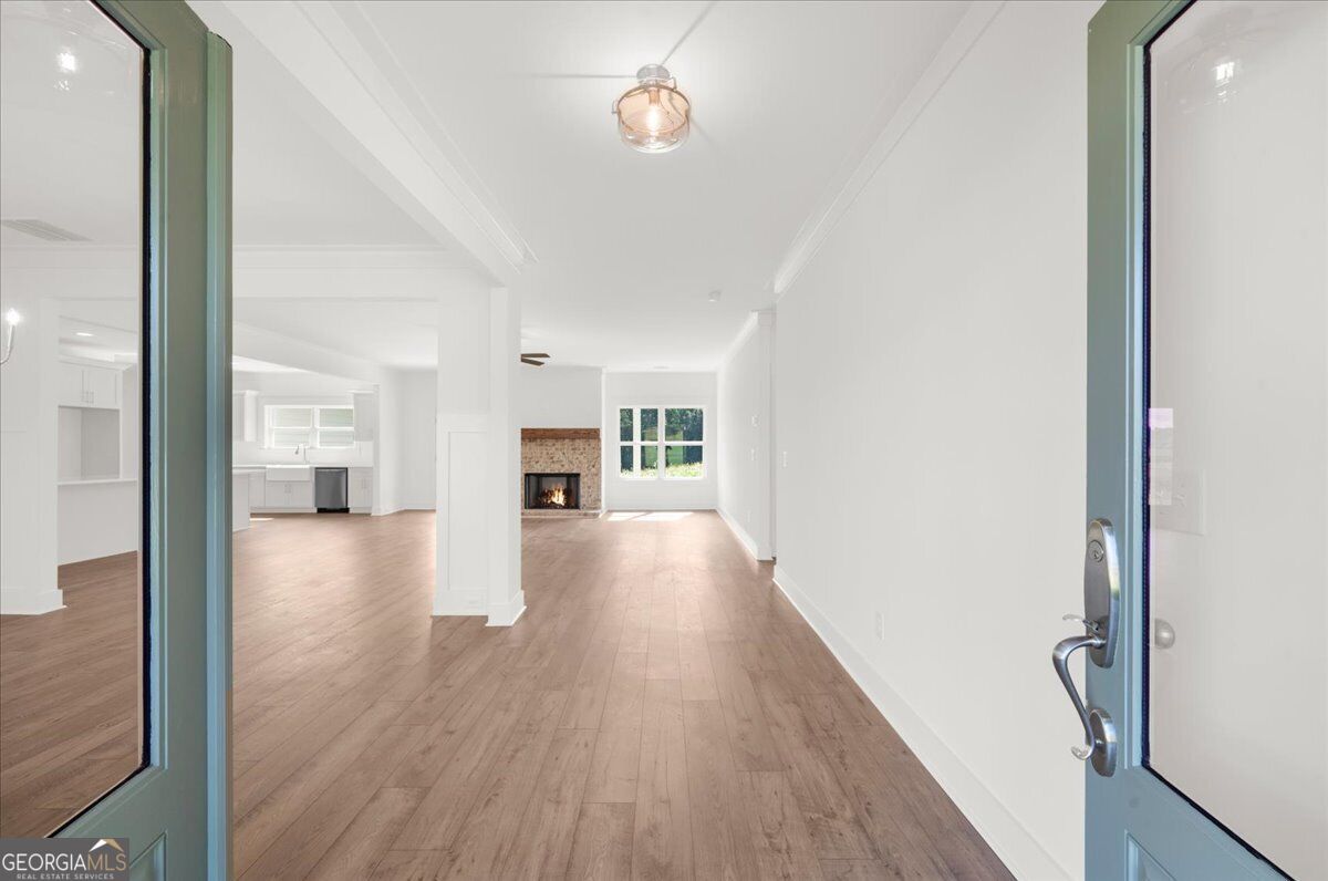 5355 Noah Road Property Photo 22