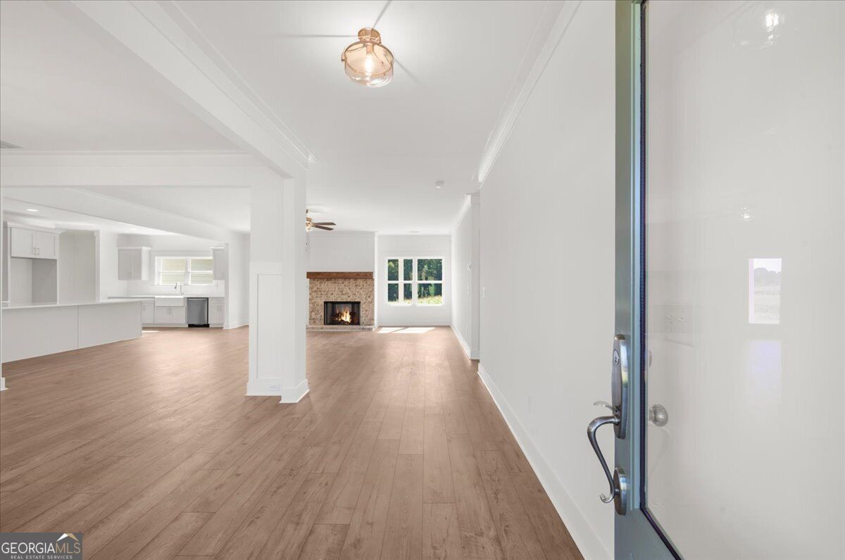 5355 Noah Road Property Photo 23