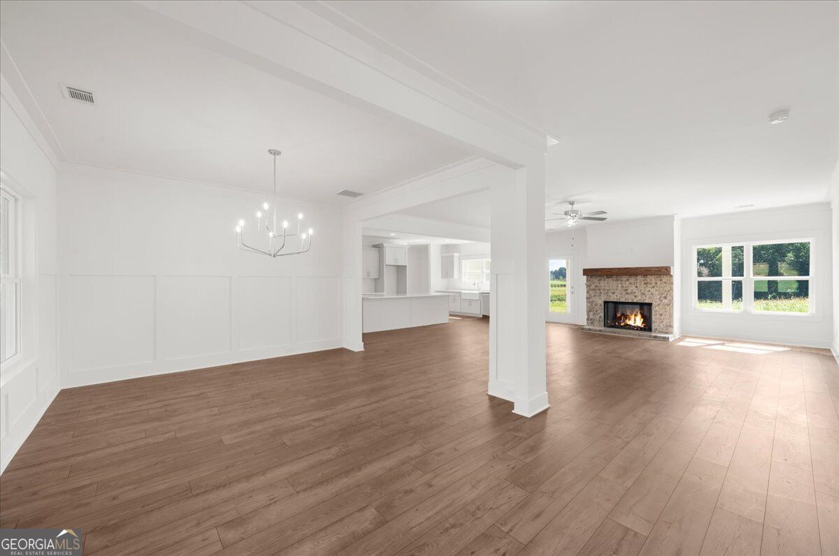5355 Noah Road Property Photo 24