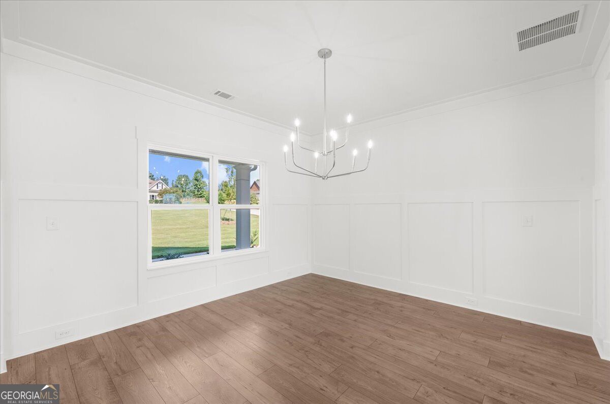 5355 Noah Road Property Photo 25