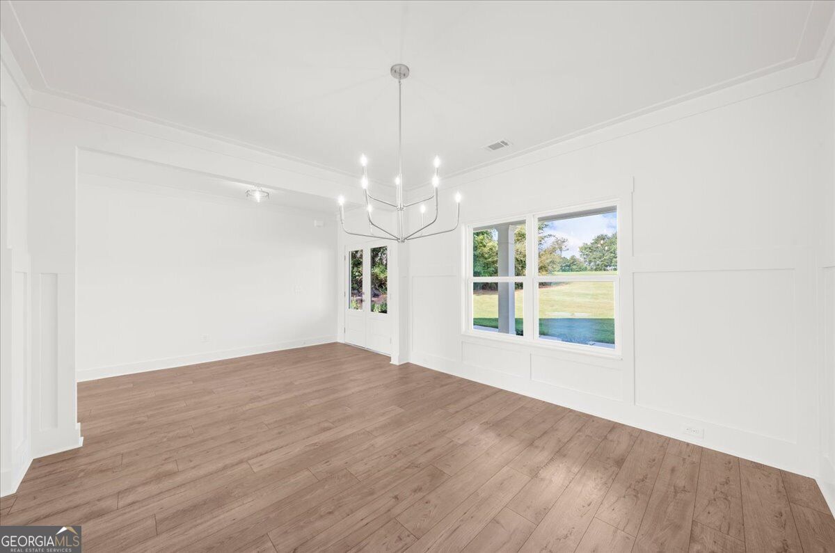 5355 Noah Road Property Photo 26
