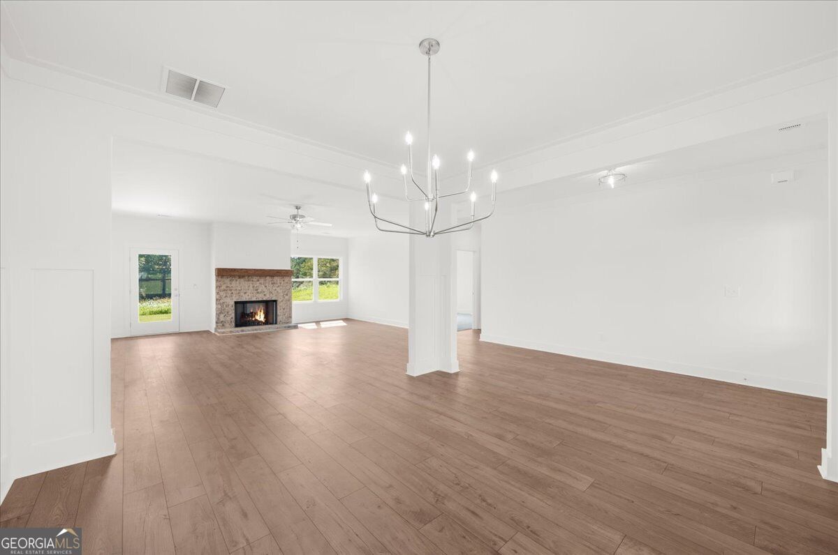5355 Noah Road Property Photo 27