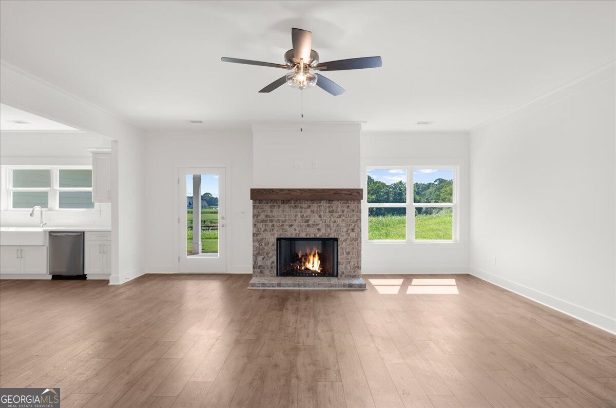5355 Noah Road Property Photo 28