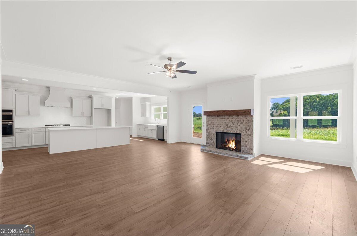5355 Noah Road Property Photo 29