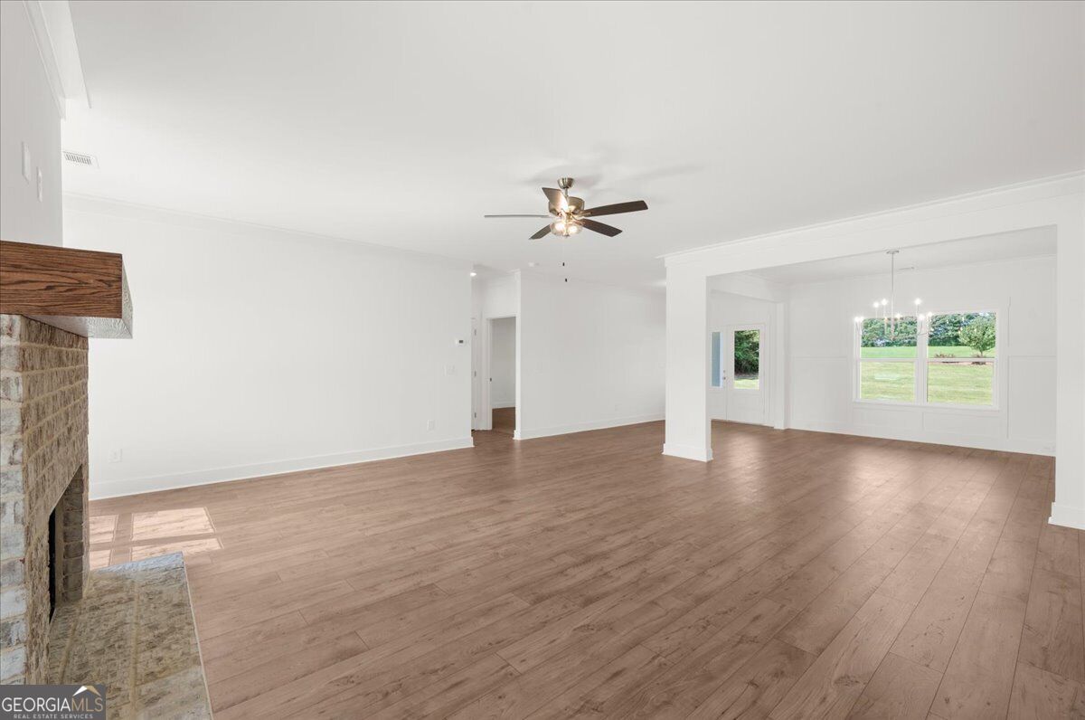 5355 Noah Road Property Photo 30