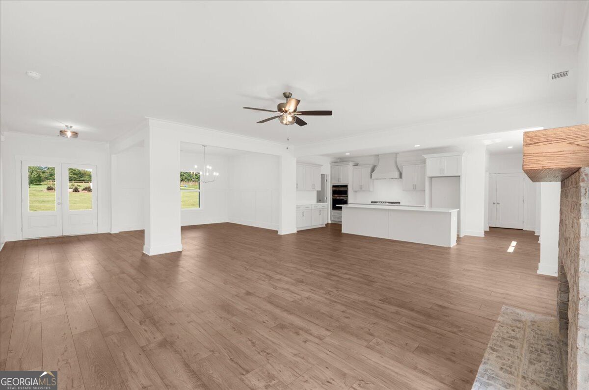 5355 Noah Road Property Photo 31