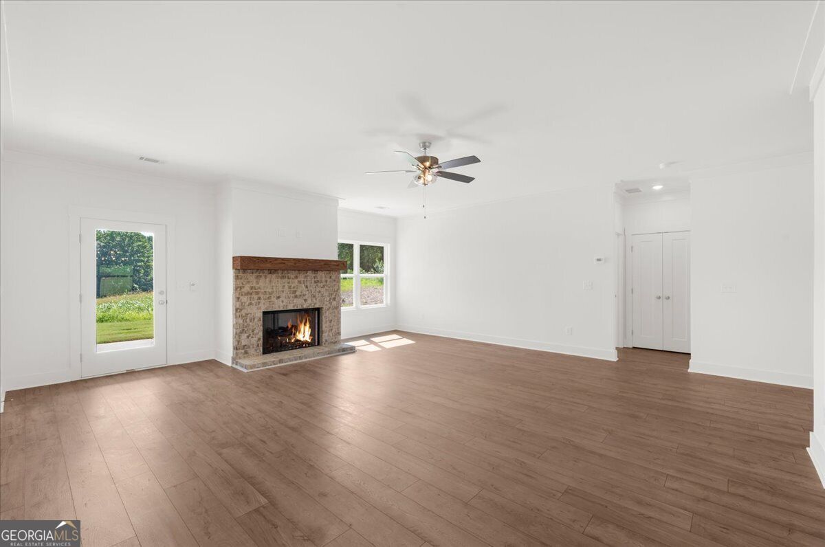 5355 Noah Road Property Photo 32