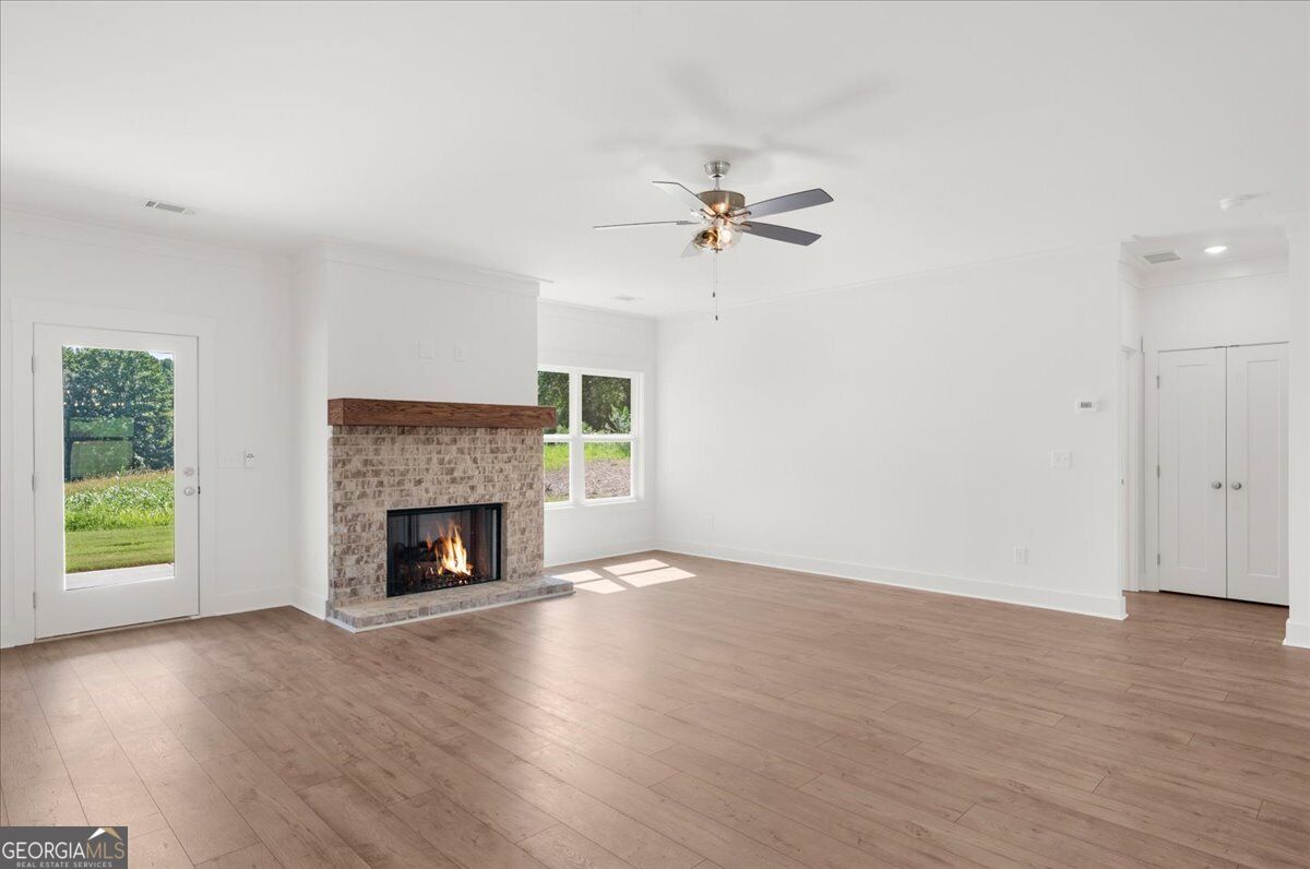 5355 Noah Road Property Photo 33