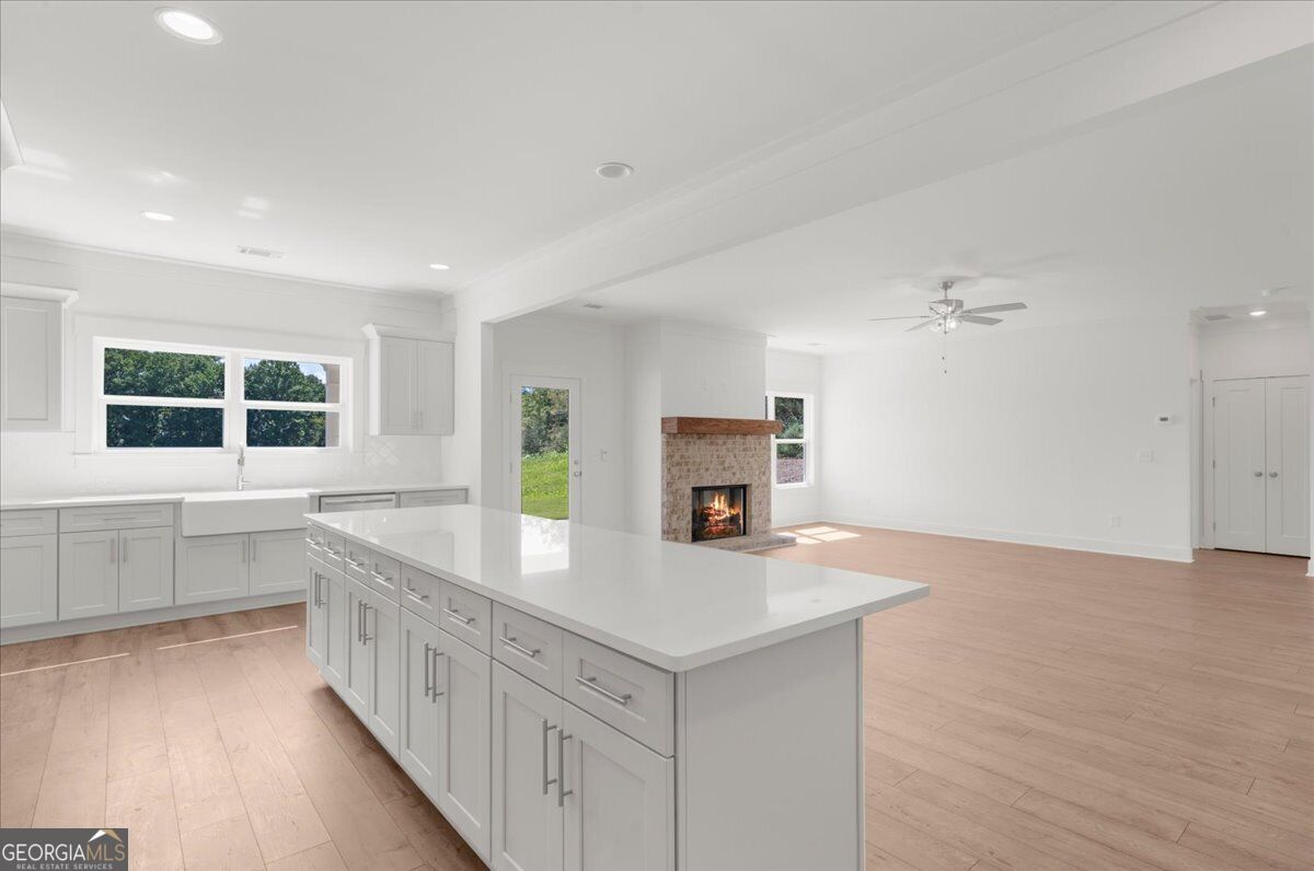 5355 Noah Road Property Photo 40